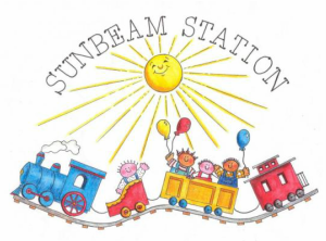 Sunbeam Station Child Care